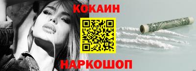хмурый Первоуральск