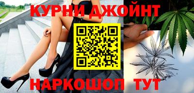 хмурый Первоуральск