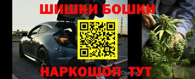 сатива Пенза