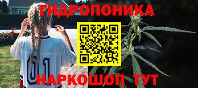 метамфетамин Партизанск