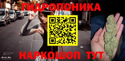 метамфетамин Партизанск