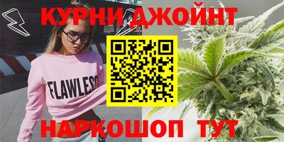 сатива Пенза