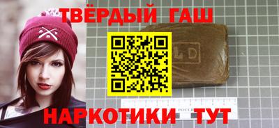 хмурый Первоуральск